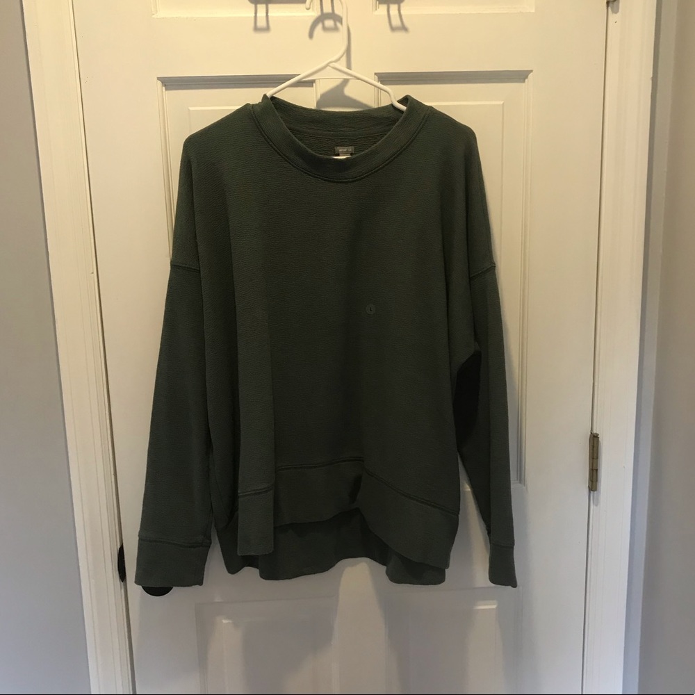 Aerie Sweater